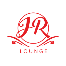 Juoda Raudona logotipas