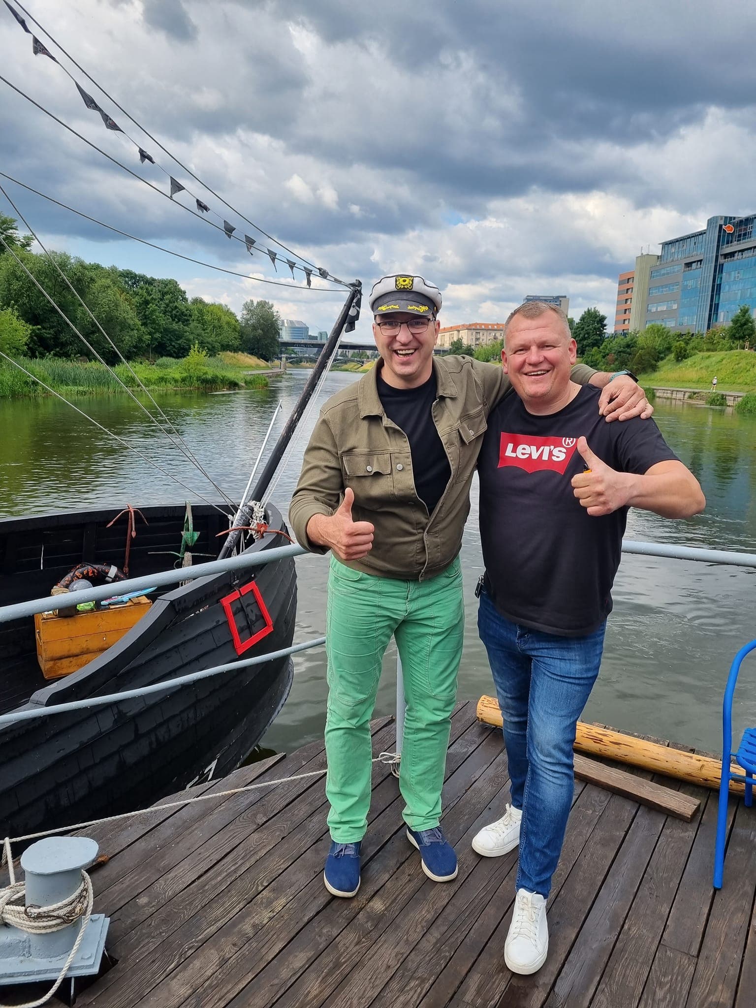 Mergvakarių ar bernvakarių kokteilių vakarėliai 1